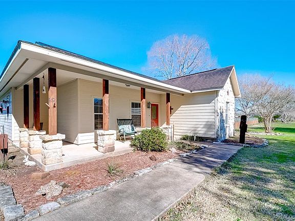 4th image of 4614 Penn Ln
