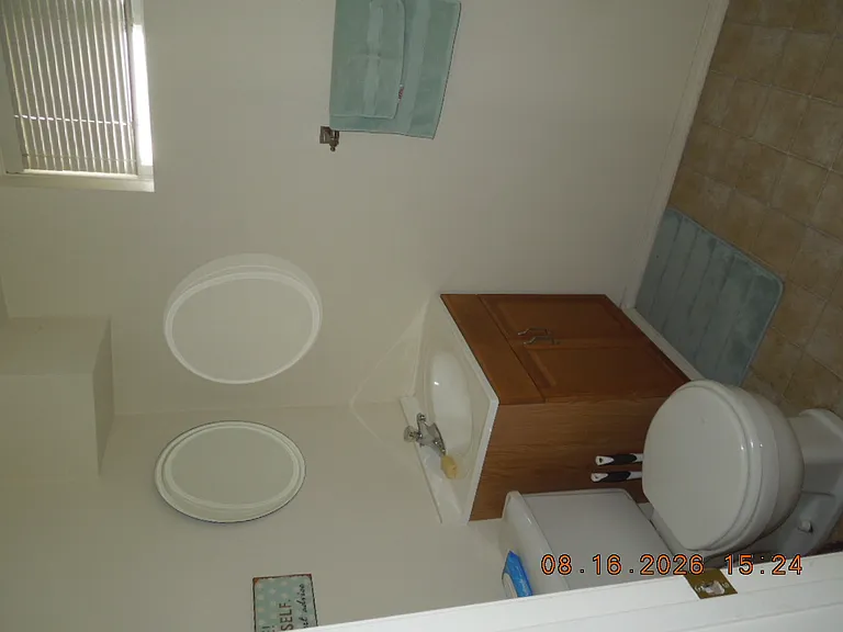 1324 W Gordon Ave — Photo 9