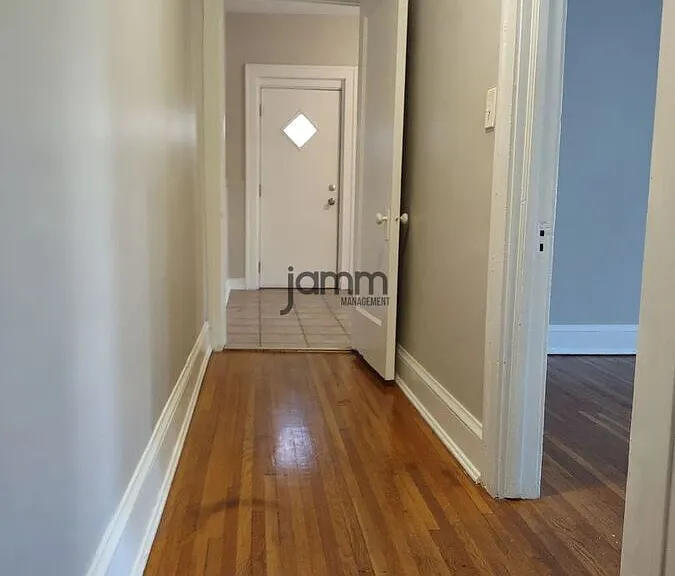 2773 Hampshire Rd #10 — Photo 6