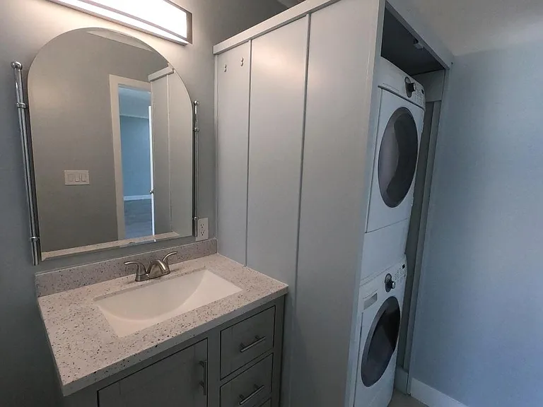 2553 N Lincoln St #2553 — Photo 25