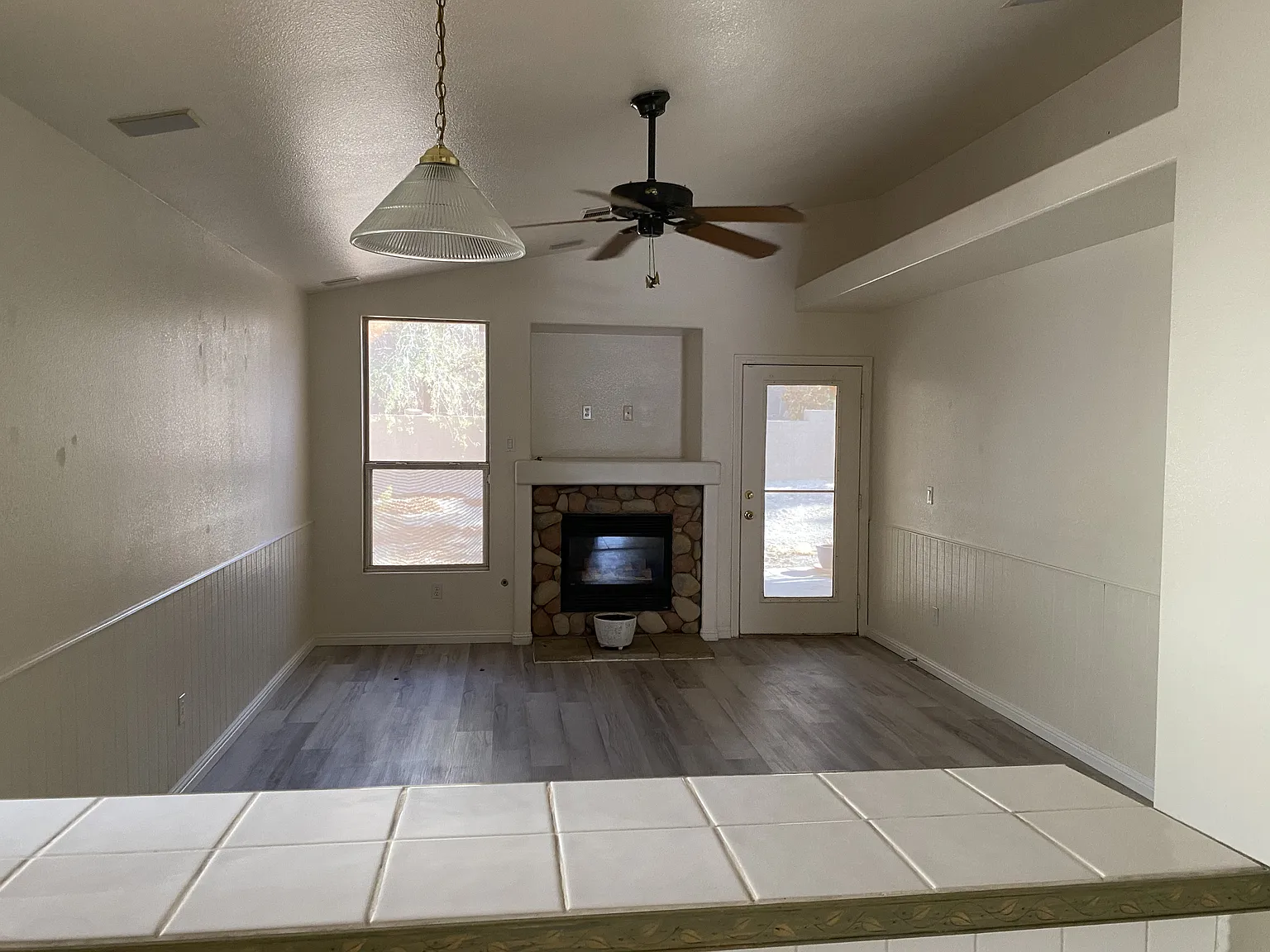 1485 Arroyo Verde Dr — Photo 3