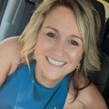 Sarah Mahoney