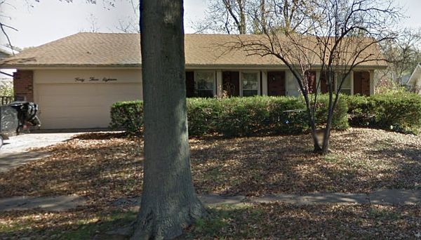 1st image of 4318 Rhine Dr