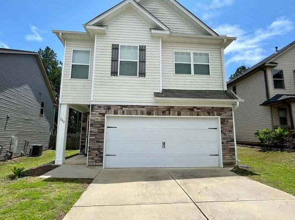 240 Bickley View Ct