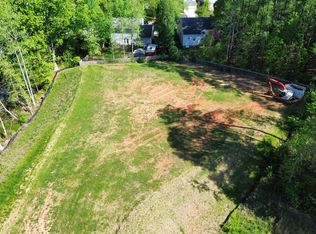 2418 Kirk Ave #1, Raleigh, NC 27603