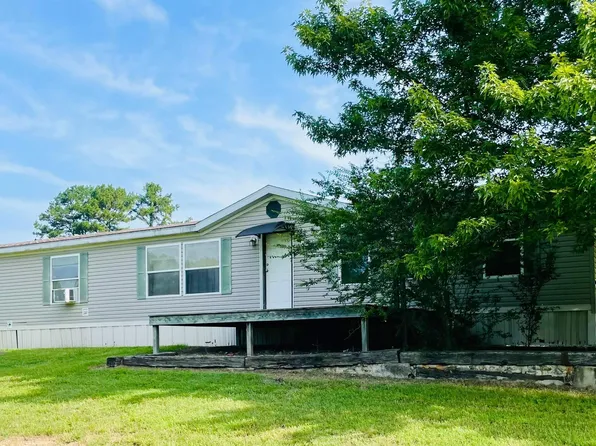 (undisclosed Address), Bonnerdale, AR 71933