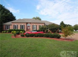 1347 52e Hwy, Portland, TN 37148