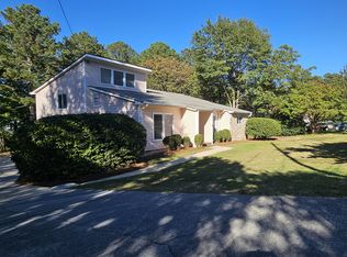 855 Kennesaw Due West Rd NW, Kennesaw, GA 30152