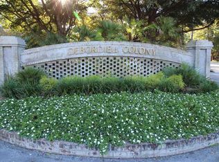 89 Lantana Cir, Georgetown, SC 29440