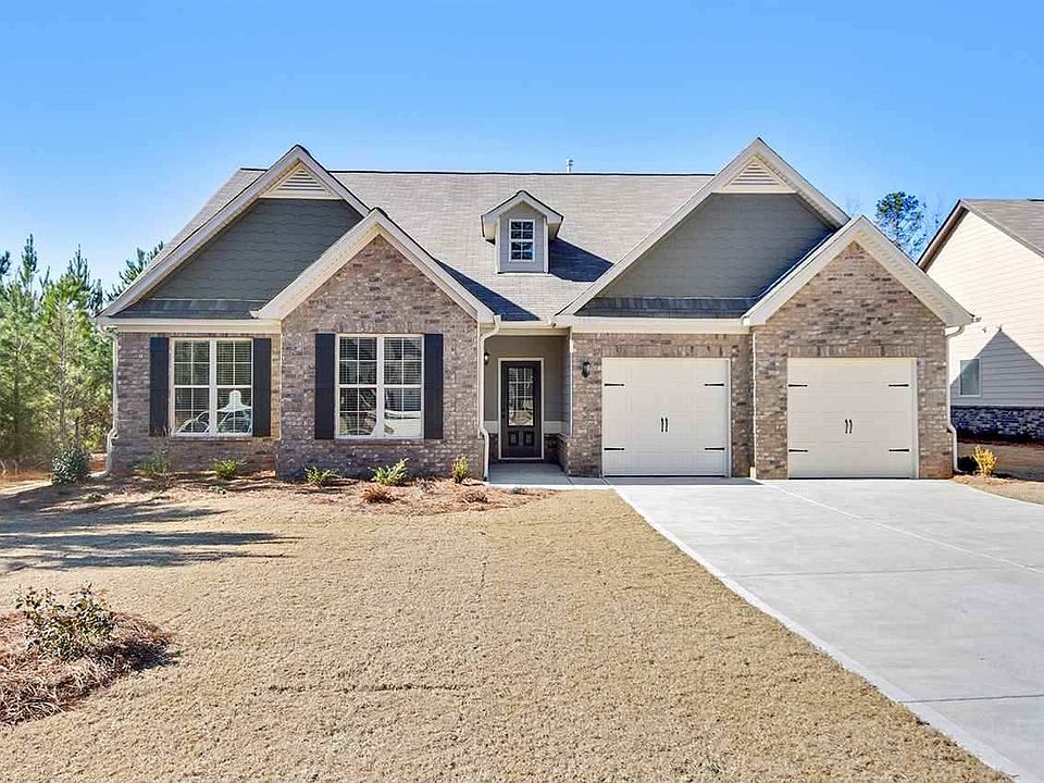 1st image of 208 Parkview Grv