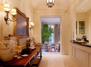 10 Rains Way, Houston, TX 77007