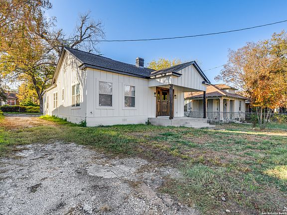 5th image of 728 PORTER ST