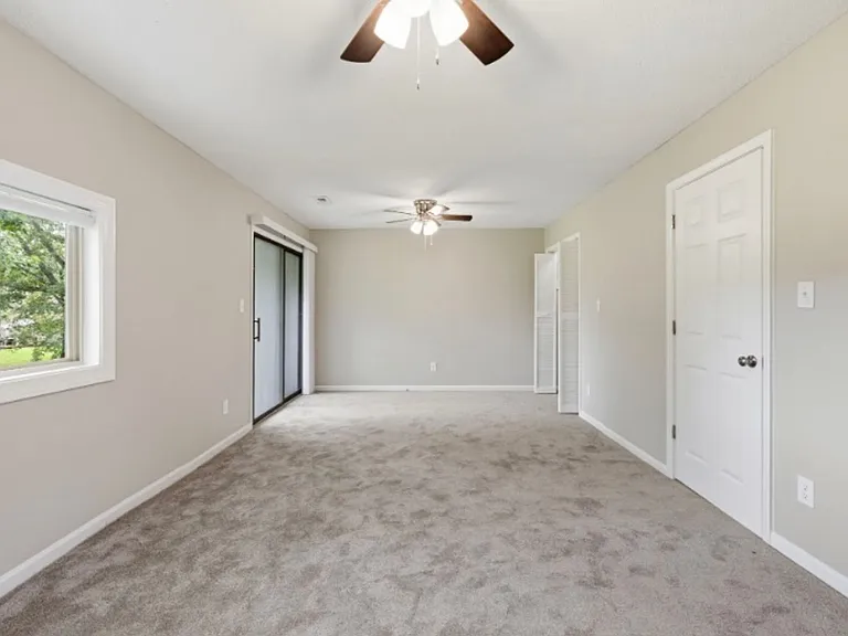 141 Quarterdeck Townes — Photo 19