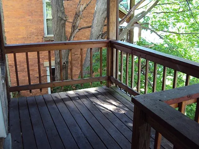 171 Mansion St #5 — Photo 9