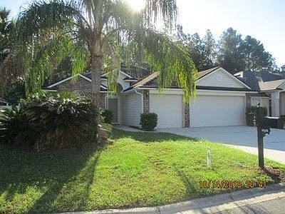 1st image of 14147 Fish Eagle Dr E