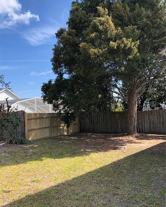 2nd image of 308 Ethan Ave