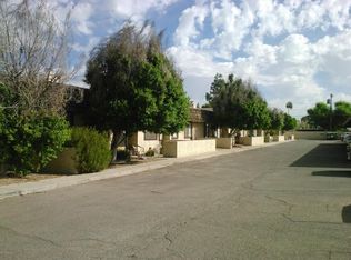 5115 N 22nd Ave APT 4, Phoenix, AZ 85015