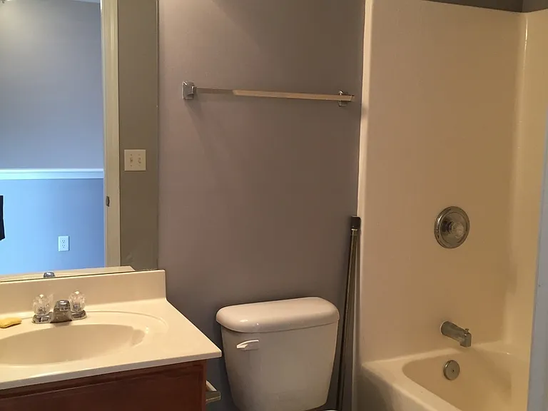 9 Swade Way — Photo 13