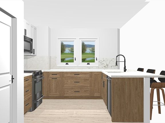 3rd image of 50 Watertown St APT 510
