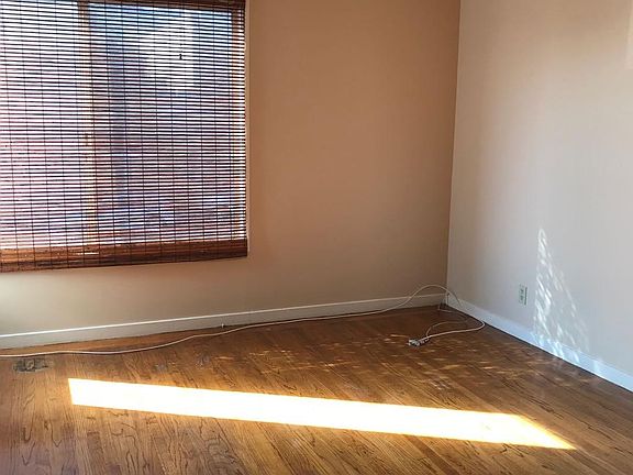 3rd image of 3963 Mission St APT 1