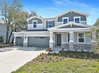 3764 Deer Ridge Dr, Mount Dora, FL 32757