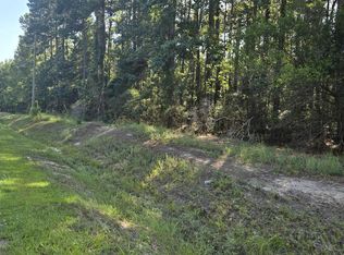 3 Freewoods Rd, Myrtle Beach, SC 29588