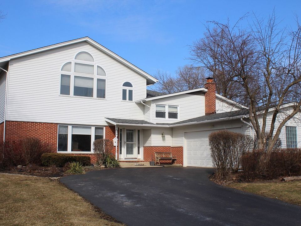 1st image of 508 W Brittany Dr