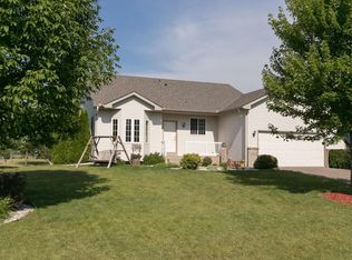 1295 Angel Ave SW, Watertown, MN 55388