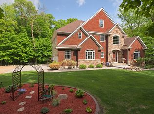 1668 94th St SW, Montrose, MN 55363