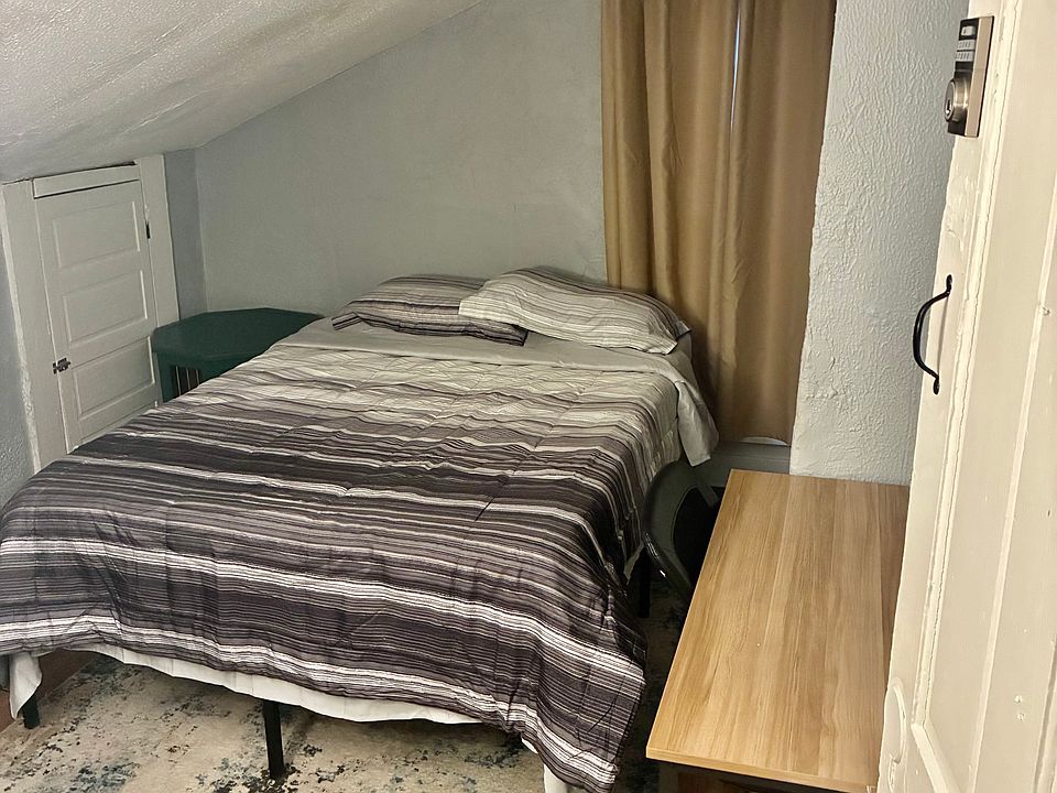 1st image of 57 Drummer Ave #3