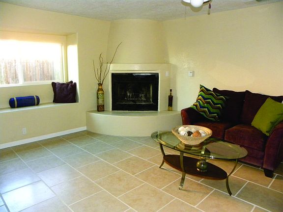 5th image of 10417 Palo Verde Pl NW