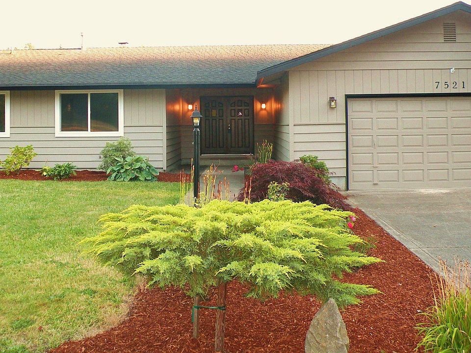 1st image of 7521 SE 6th Ave