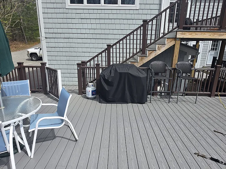 36 Acorn Ln — Photo 18
