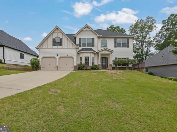 6135 Stillwood Ln, Cumming, GA 30041