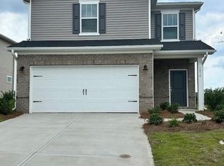 1014 Harry Ct #61, Albemarle, NC 28001