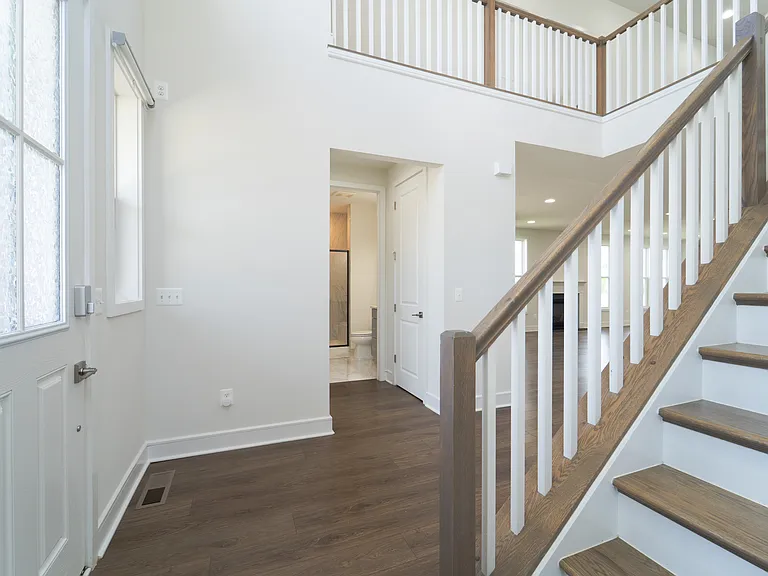 41935 Spring Air Dr — Photo 4
