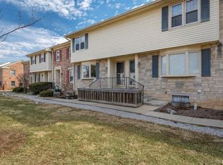 140 N Park Ridge Rd, Bloomington, IN 47408