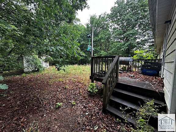 2nd image of 1950 Dyers Store Rd