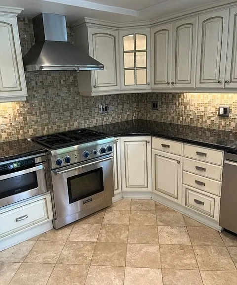 2109 Hillsbury Rd — Photo 9