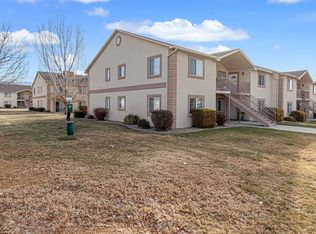 496 Coronado Way UNIT D, Clifton, CO 81520