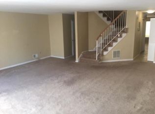 1014 Stony Brook Way, North Brunswick, NJ 08902