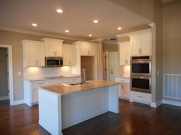 3rd image of 2716 Bertram Ct Lot 140