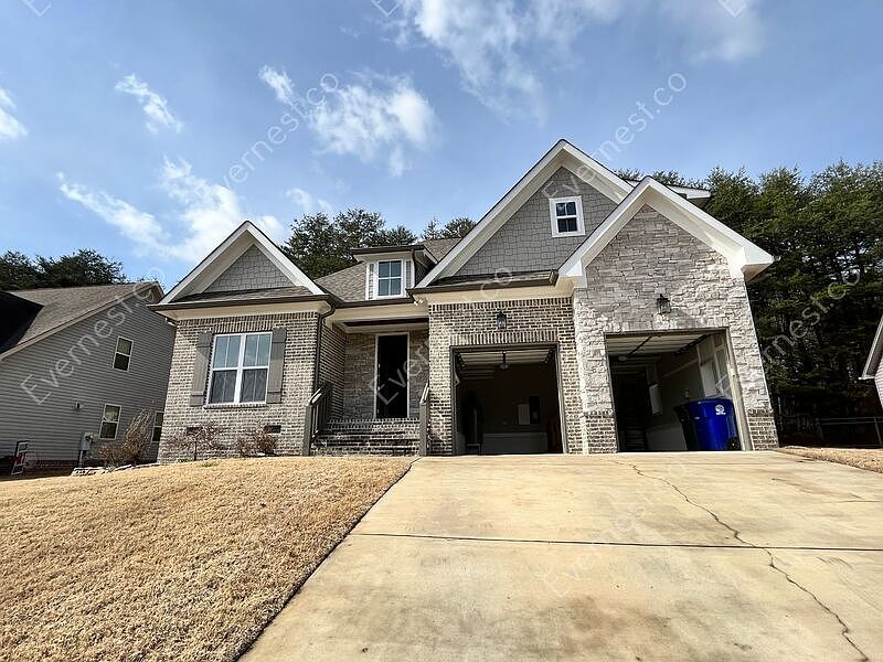 1st image of 8349 Kayla Rose Cir