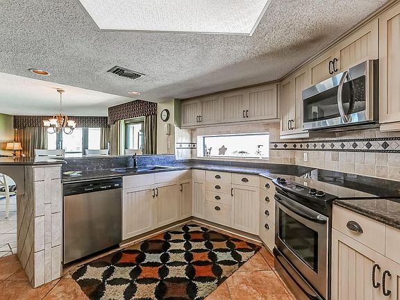 5th image of 291 Scenic Gulf Dr Unit 1504