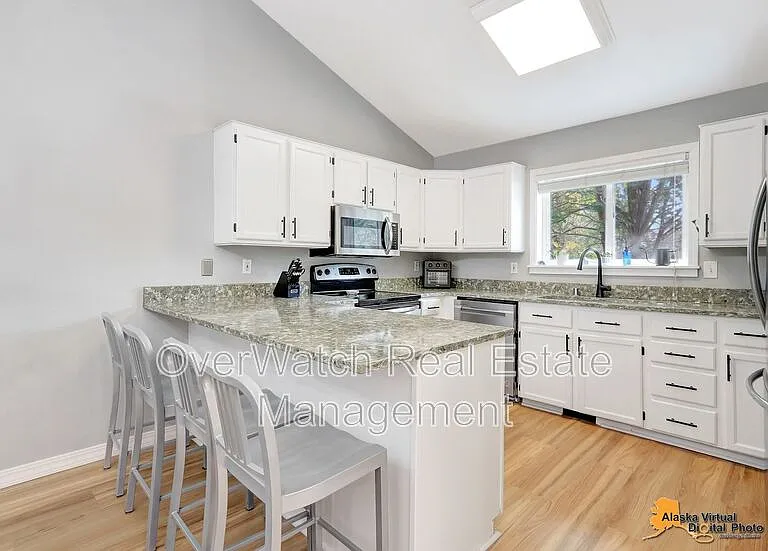 9308 Hall Cir — Photo 20