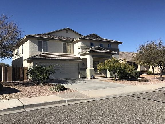 3rd image of 16438 N 164th Dr
