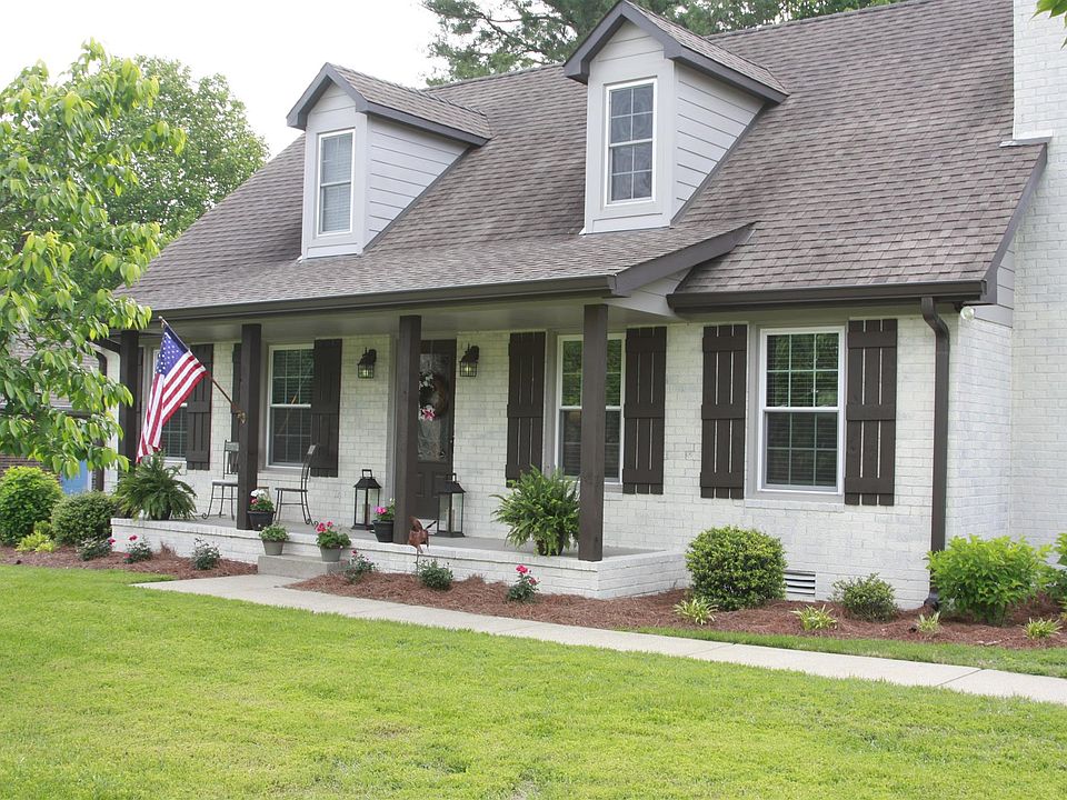 1st image of 2537 Retreat Ct