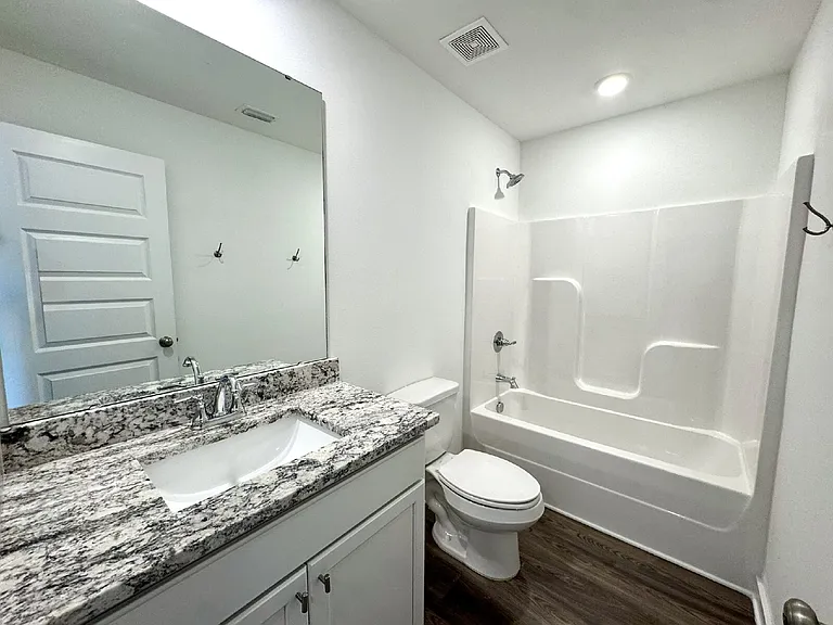 5889 Tyndall Pl — Photo 19