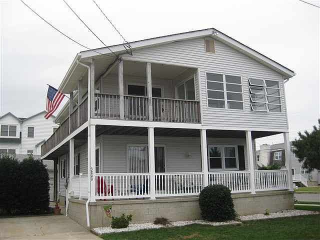 1st image of 3800 Central Ave #2