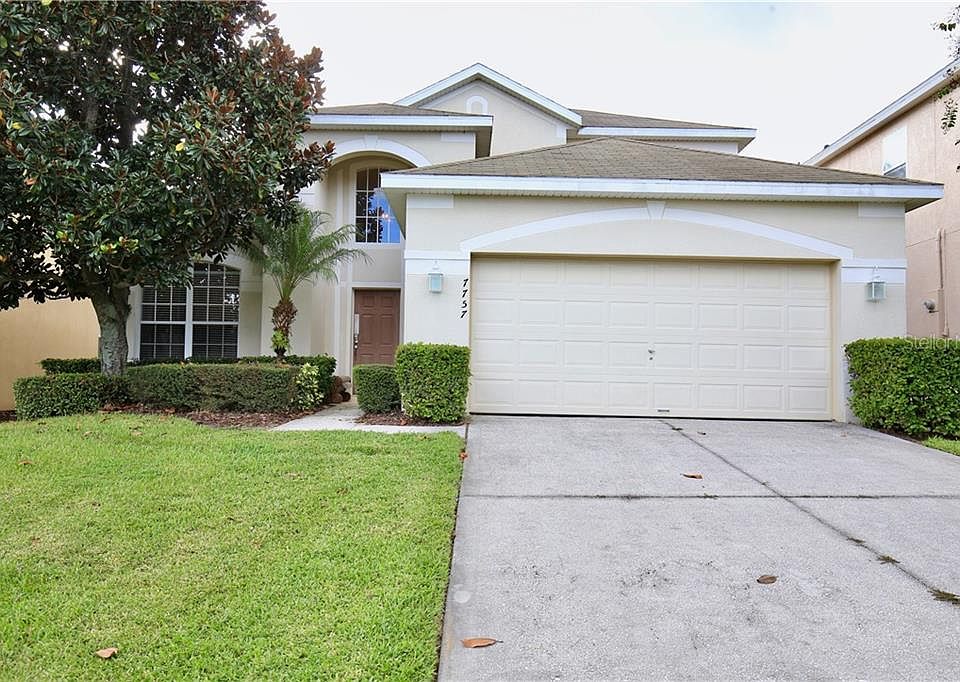 1st image of 7757 Basnett Cir